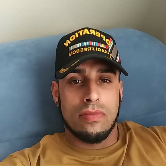 michael_c_ortiz